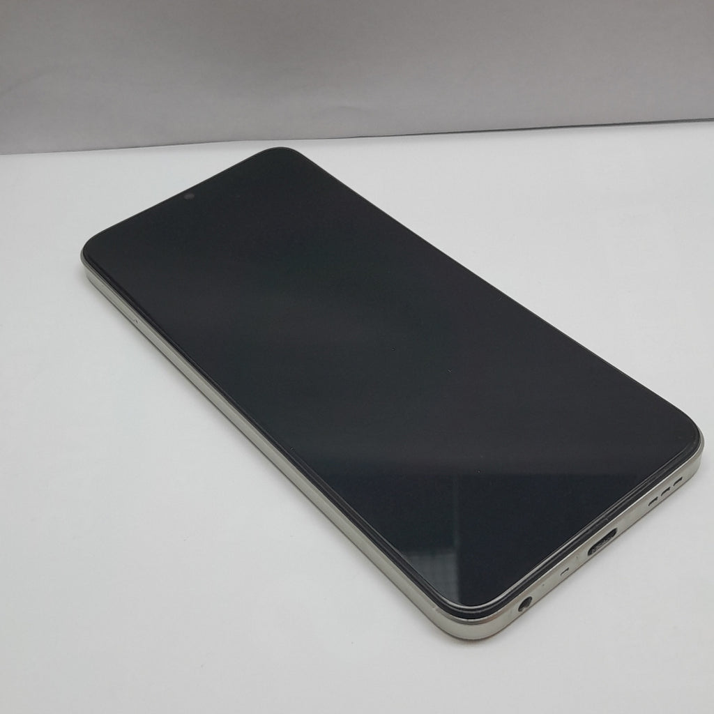 CELULAR OPPO A38 CPH2579 (2023) 128 GB 4 GB RAM (SEMINUEVO)