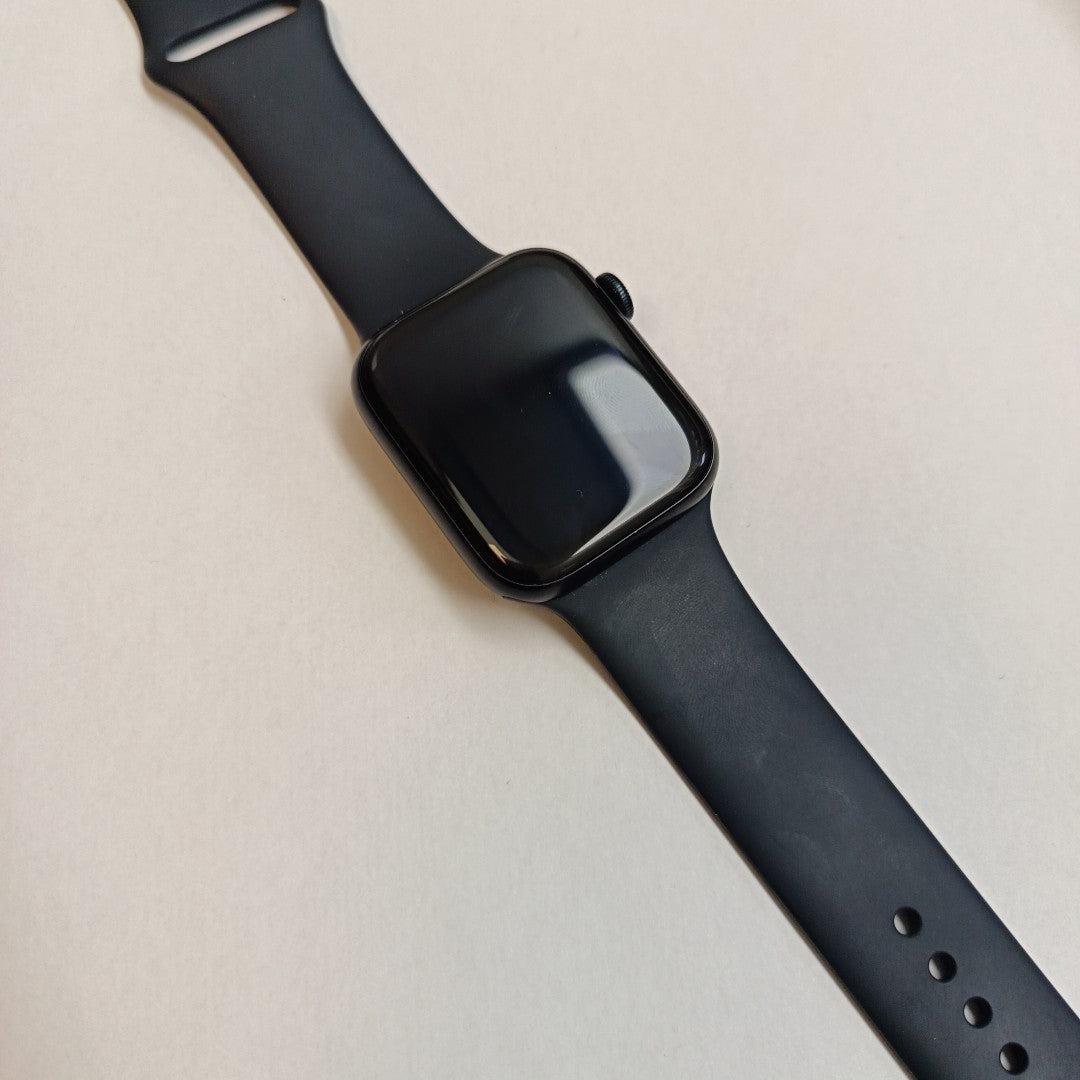SMARTWATCH APPLE SE 2 ALUMINIO A2723 44 MM GPS (SEMINUEVO)