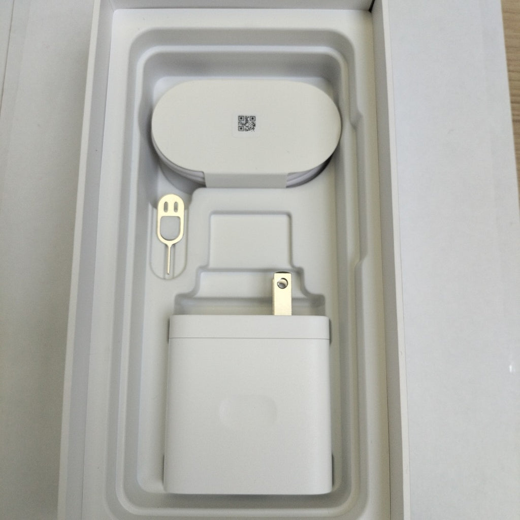 CELULAR OPPO A6 PRO CPH2781 (2025) 256 GB 8 GB RAM (SEMINUEVO)