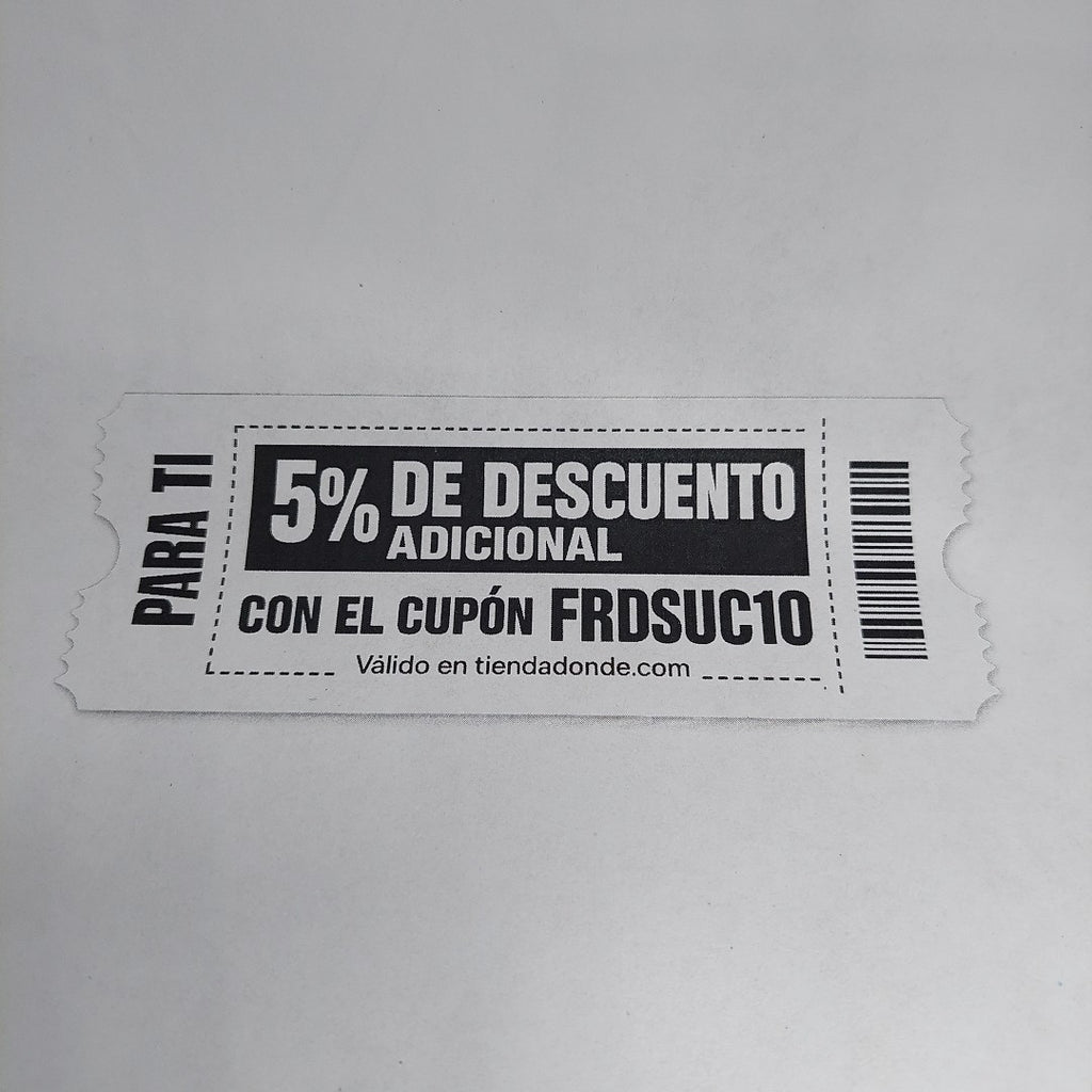 DIJE ORO 14 K 1,20 GRMS (SEMINUEVO)