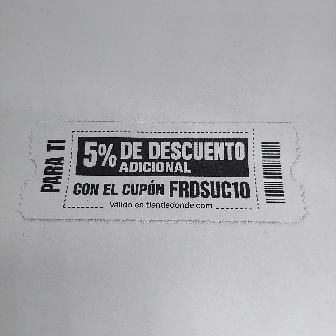 DIJE ORO 14 K 1,20 GRMS (SEMINUEVO)