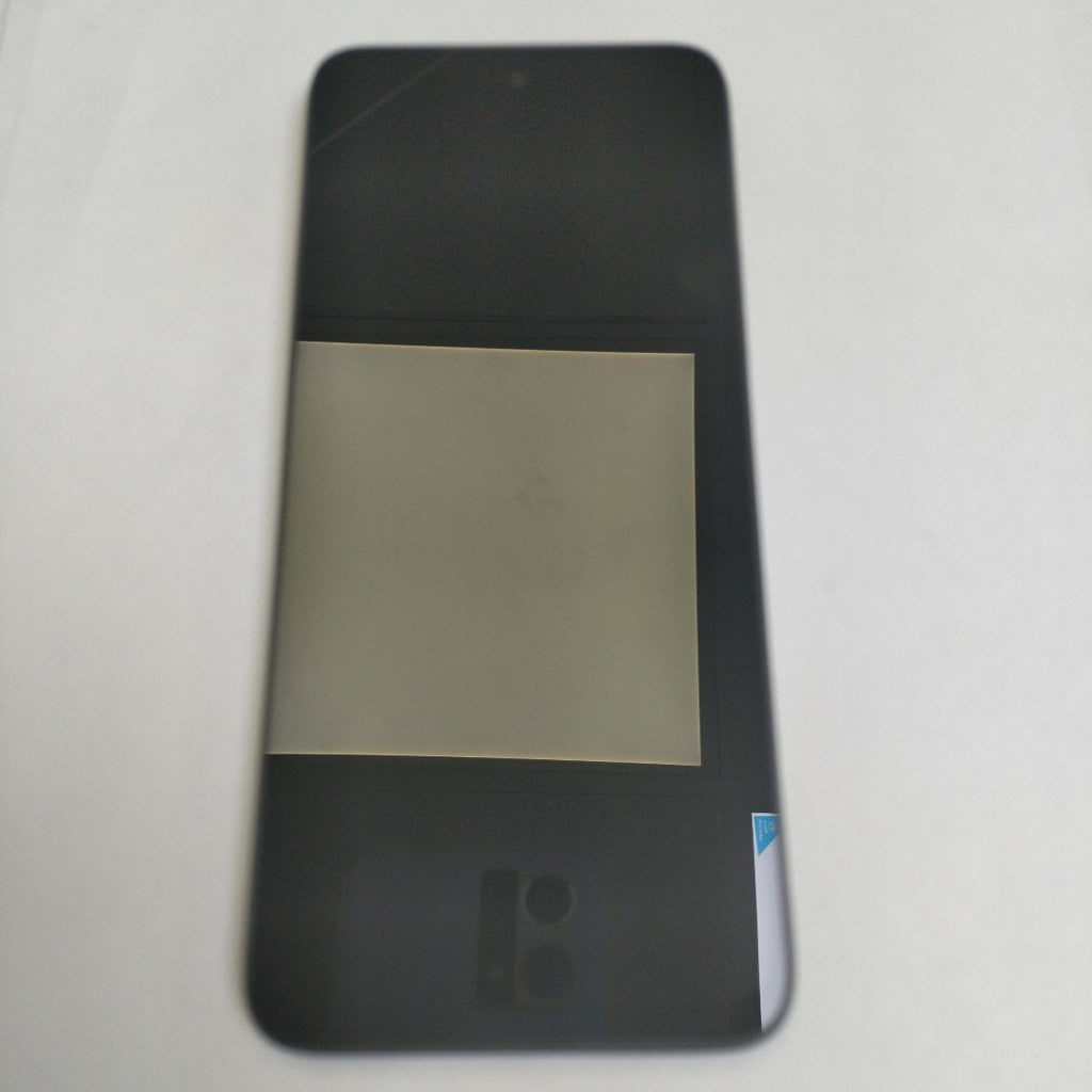 CELULAR XIAOMI REDMI 13 24049RN28L (2024) 256 GB 8 GB RAM (SEMINUEVO)