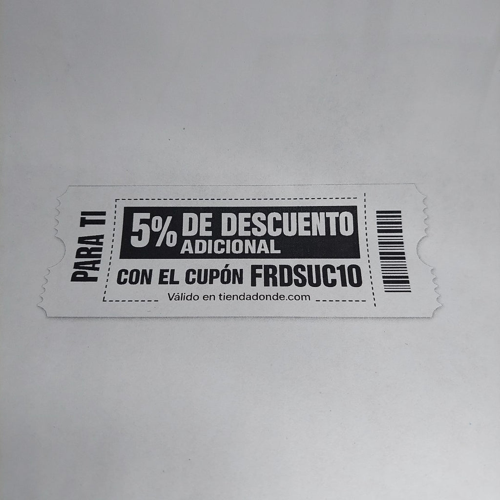 DIJE ORO 14 K 1,50 GRMS (SEMINUEVO)