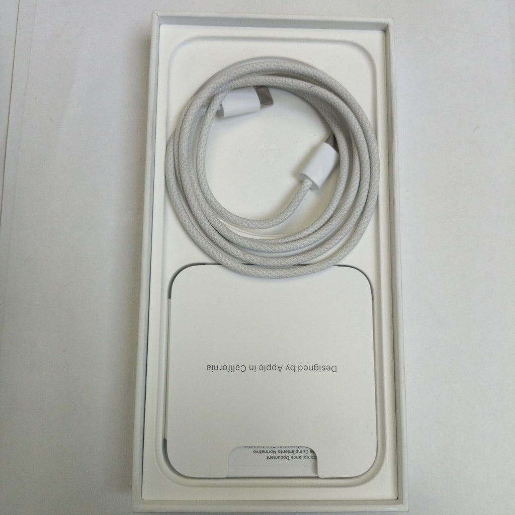 CELULAR APPLE IPHONE 15 PRO MAX A3105 (2023) 256 GB 8 GB RAM (SEMINUEVO)