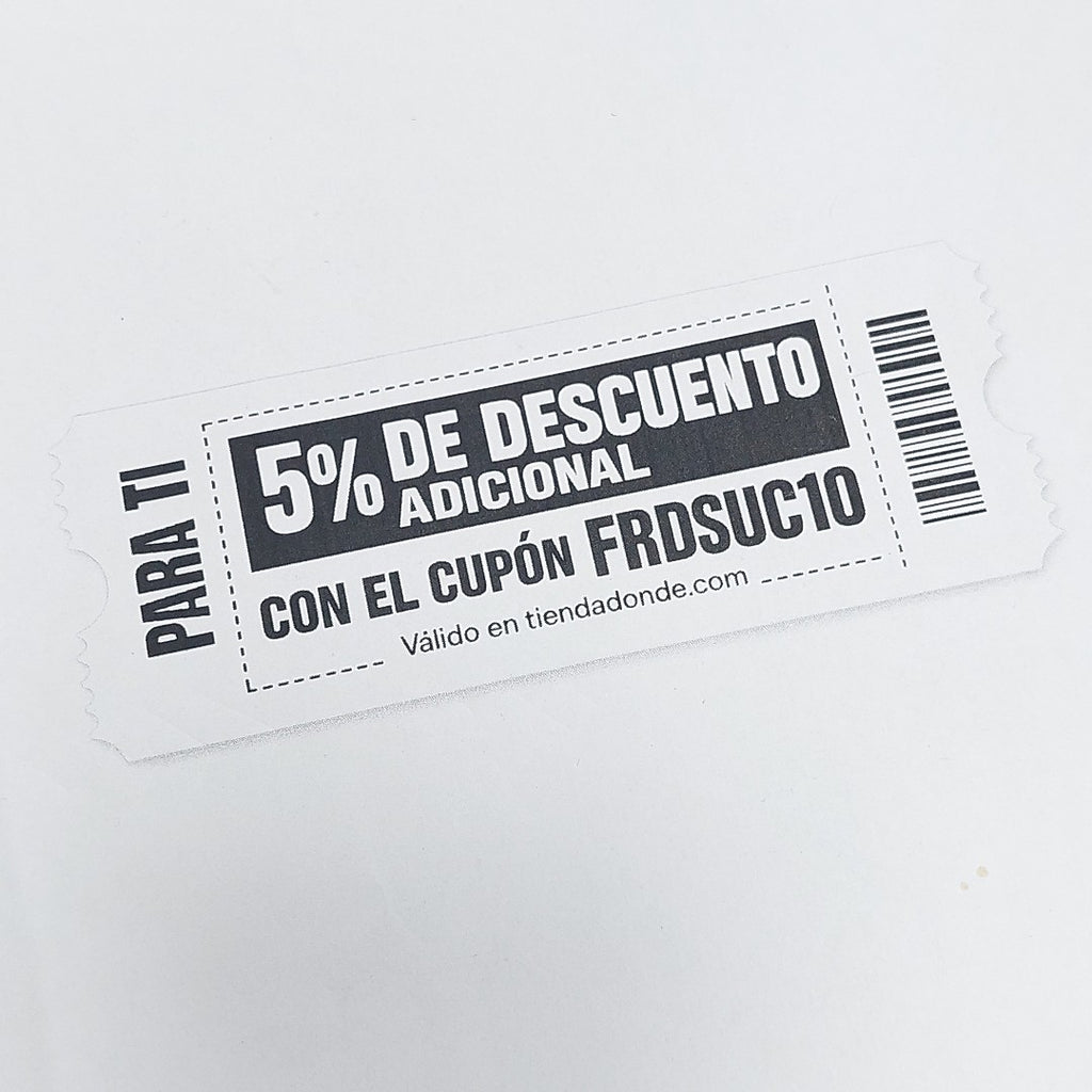 BROQUELES PAR ORO, ORO COMBINADO 10 K 0.9 GRMS (SEMINUEVO)