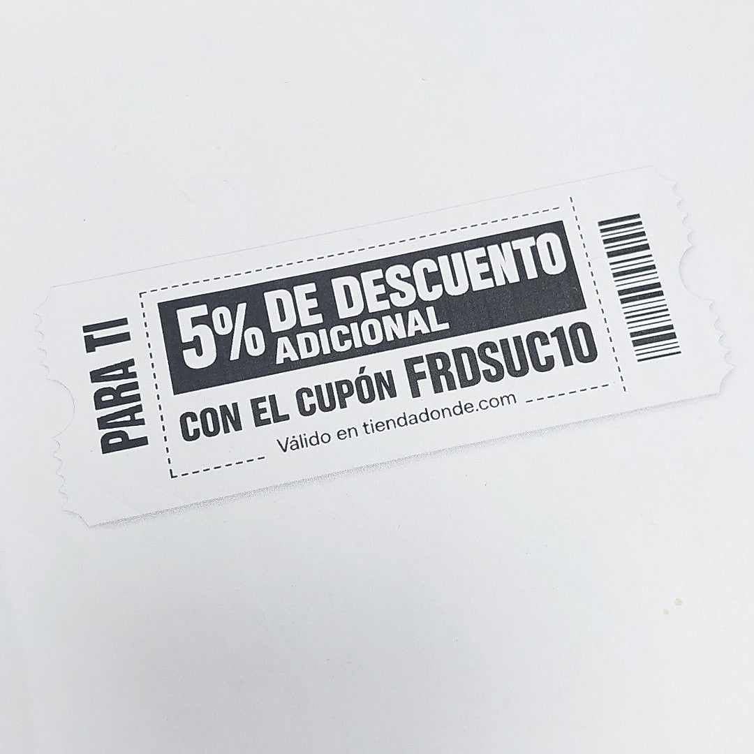 BROQUELES PAR ORO, ORO COMBINADO 10 K 0.9 GRMS (SEMINUEVO)