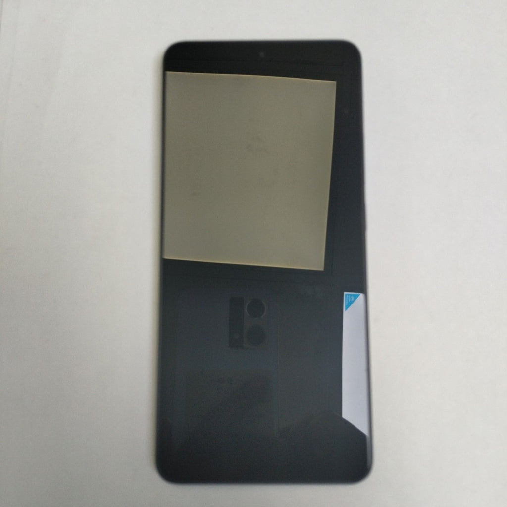 CELULAR XIAOMI POCO X7 PRO 2412DPC0AG (2025) 512 GB 12 GB RAM (SEMINUEVO)