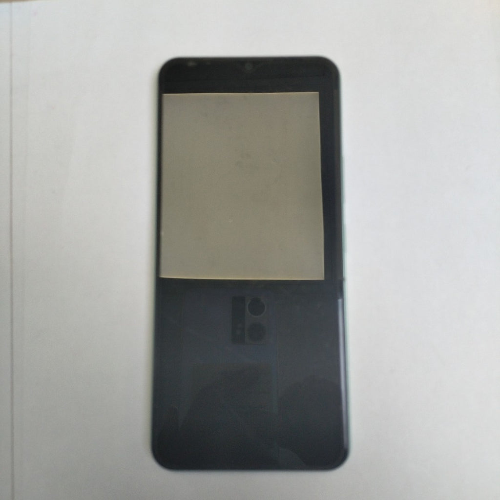 CELULAR VIVO Y03 V2332 (2024) 128 GB 4 GB RAM (SEMINUEVO)