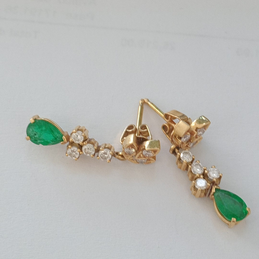 ANILLITO ORO 18 K 4.3 GRMS (SEMINUEVO)