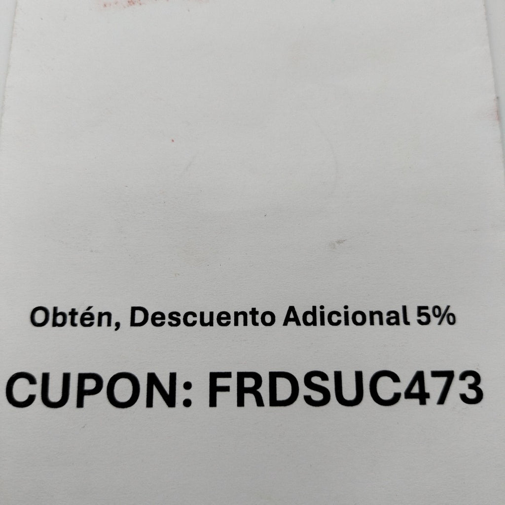 DIJE ORO 10 K 0,60 GRMS (SEMINUEVO)