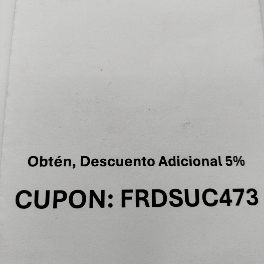DIJE ORO 14 K 1,80 GRMS (SEMINUEVO)