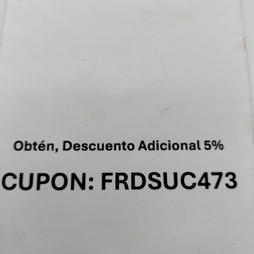 DIJE ORO 10 K 0,80 GRMS (SEMINUEVO)