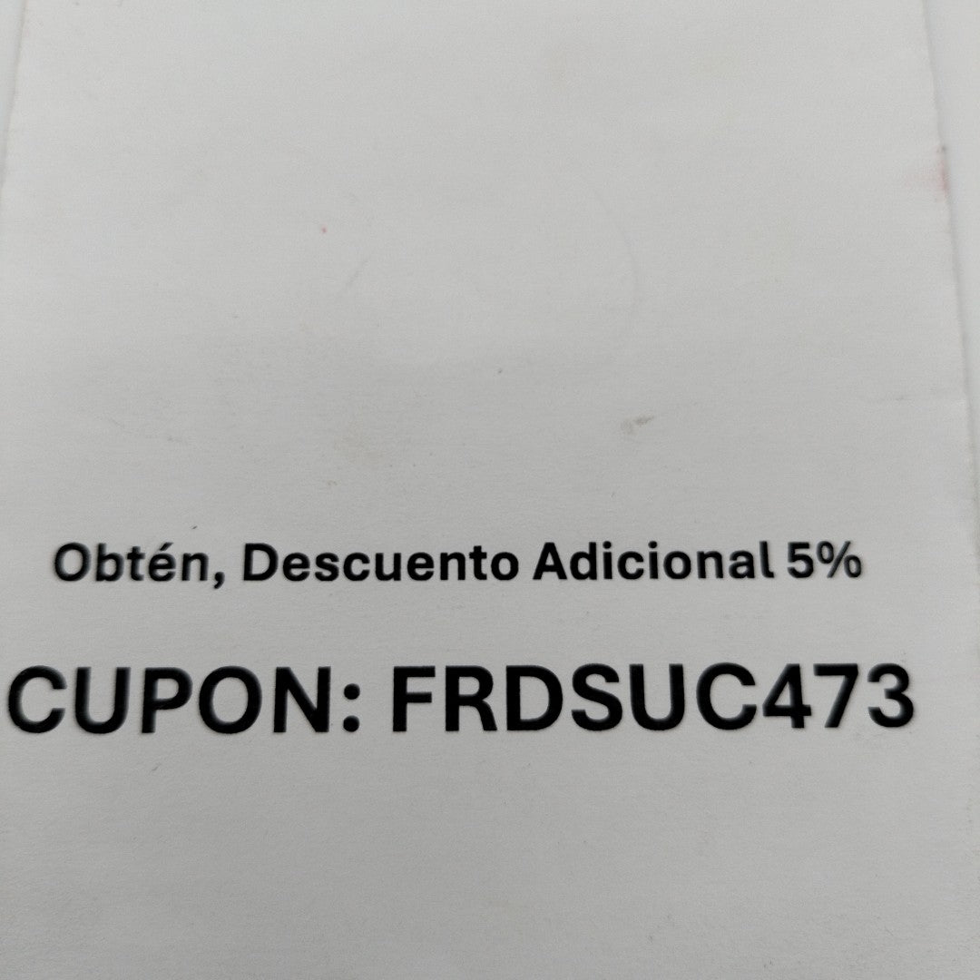 DIJE ORO 10 K 0,80 GRMS (SEMINUEVO)