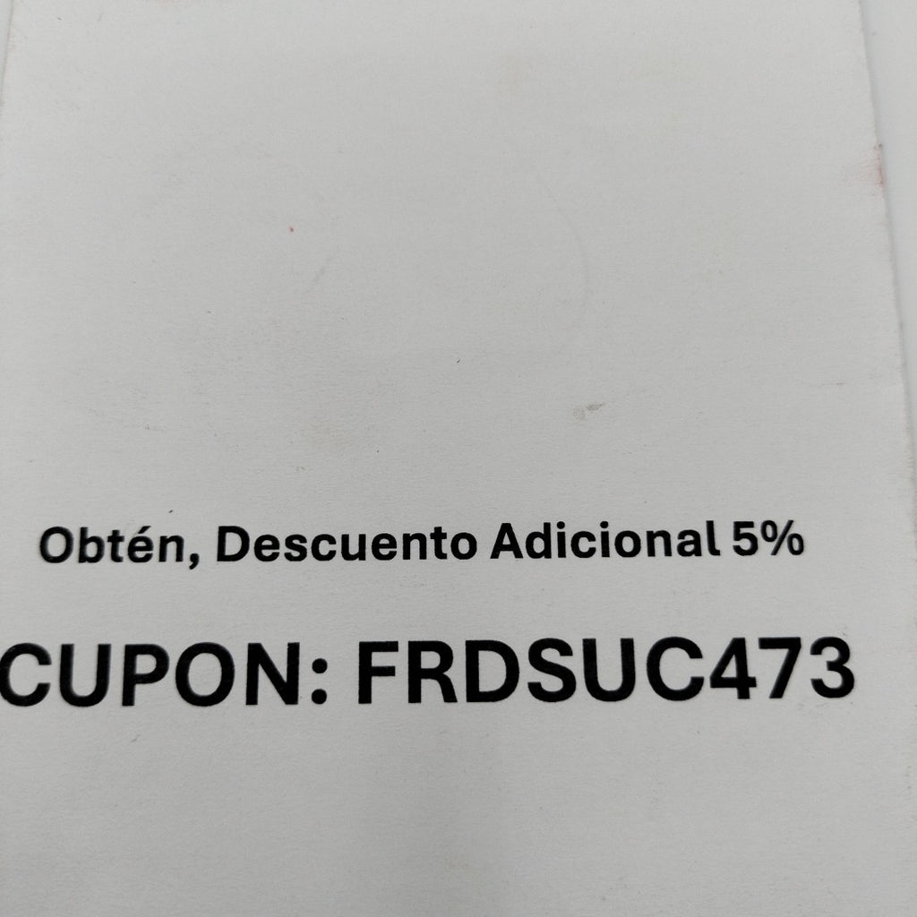 DIJE ORO 10 K 0,70 GRMS (SEMINUEVO)
