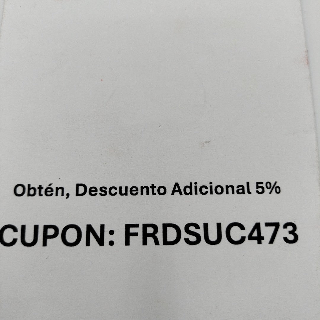 DIJE ORO 10 K 0,70 GRMS (SEMINUEVO)
