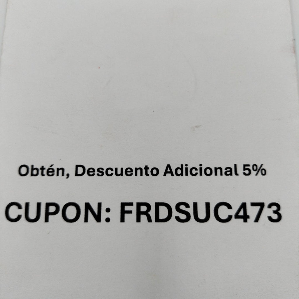DIJE ORO 10 K 1,90 GRMS (SEMINUEVO)