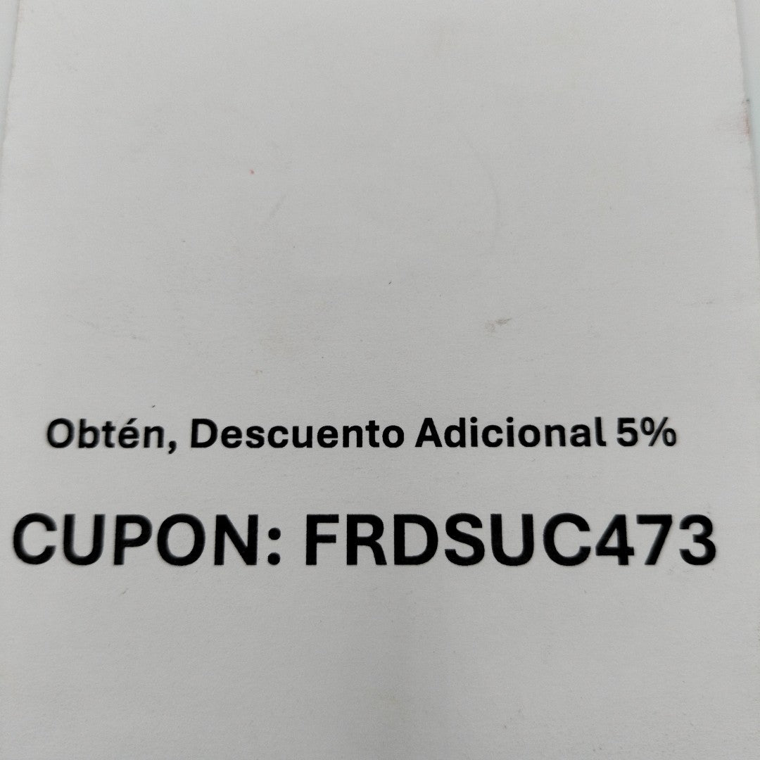 DIJE ORO 10 K 1,90 GRMS (SEMINUEVO)