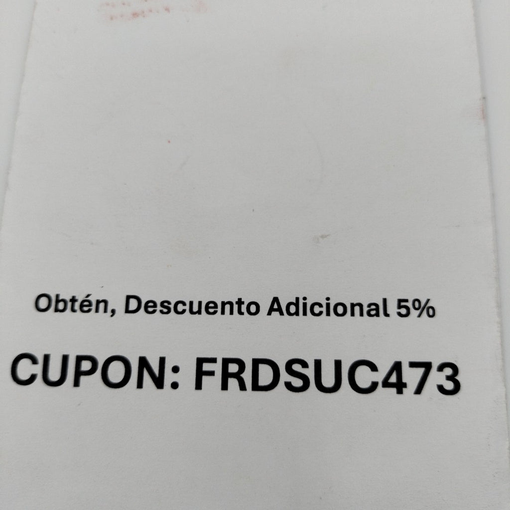 DIJE ORO 10 K 1,20 GRMS (SEMINUEVO)