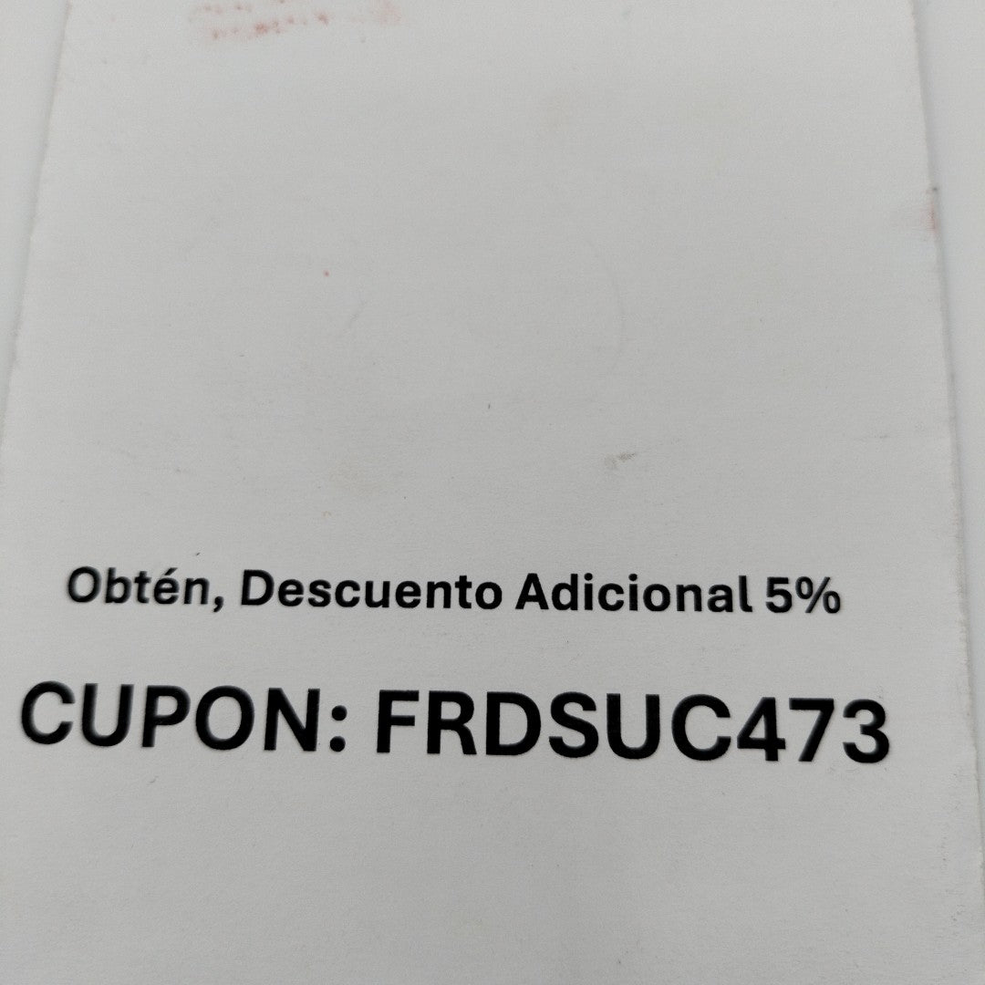 DIJE ORO 10 K 1,20 GRMS (SEMINUEVO)