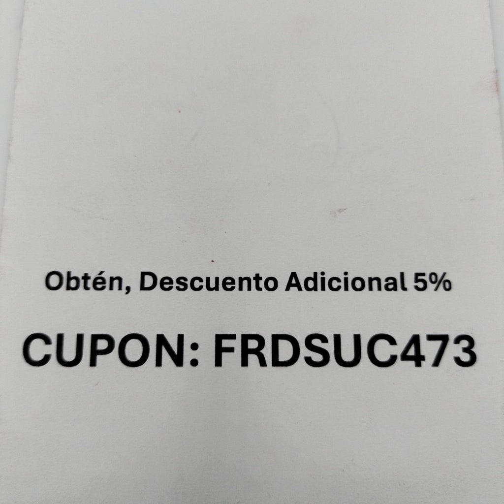 DIJE ORO 10 K 1,00 GRMS (SEMINUEVO)