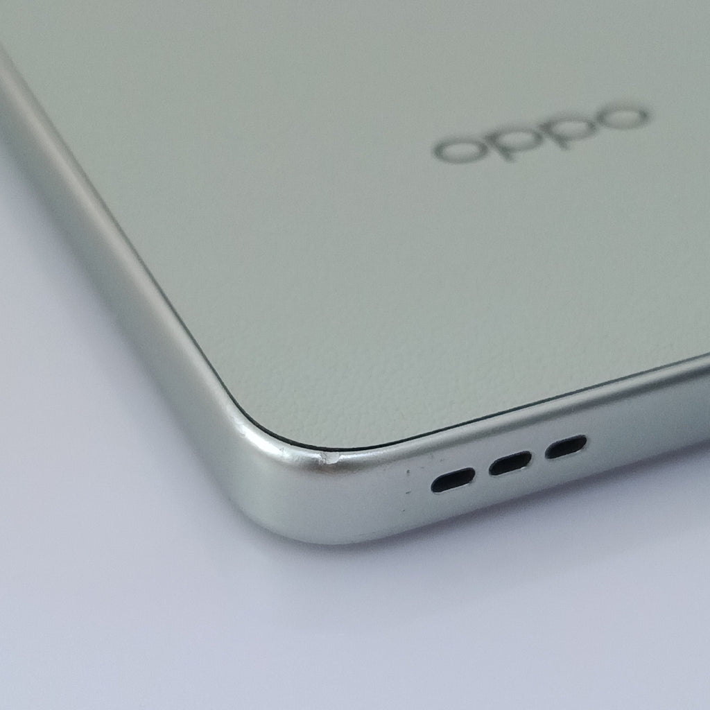 CELULAR OPPO A5 PRO CPH2711 (2025) 256 GB 8 GB RAM (SEMINUEVO)