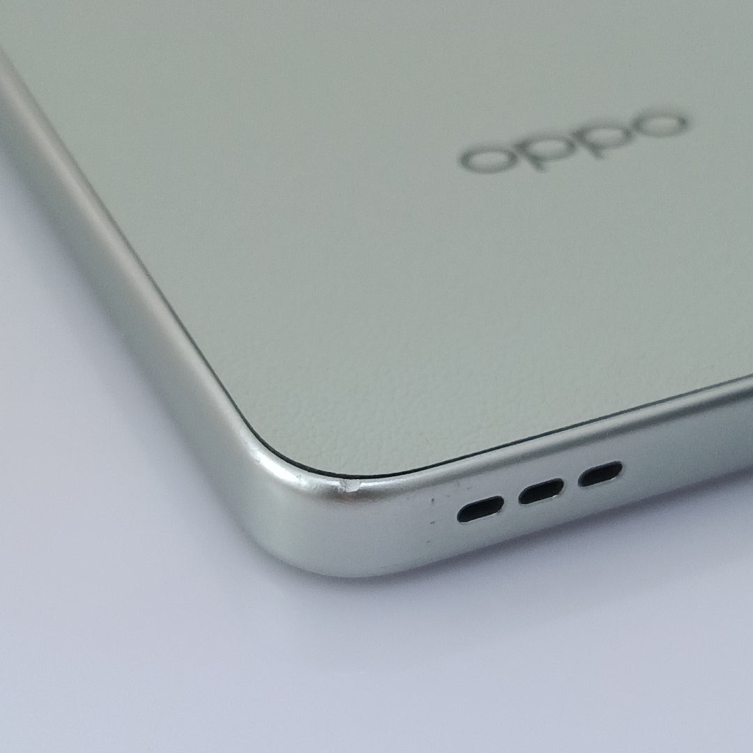 CELULAR OPPO A5 PRO CPH2711 (2025) 256 GB 8 GB RAM (SEMINUEVO)
