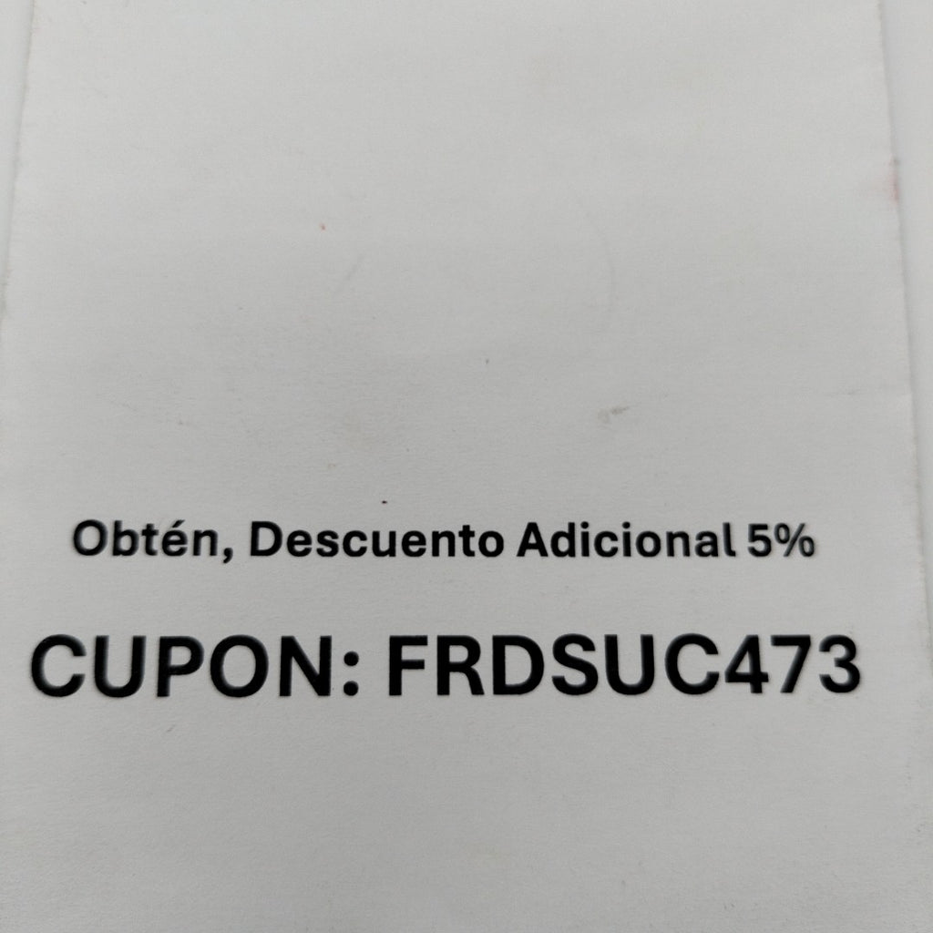 DIJE ORO 10 K 0,60 GRMS (SEMINUEVO)