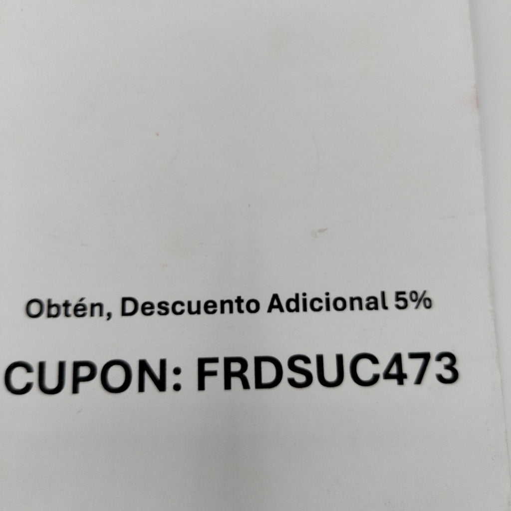 ANILLITO ORO 10 K 2,20 GRMS (SEMINUEVO)