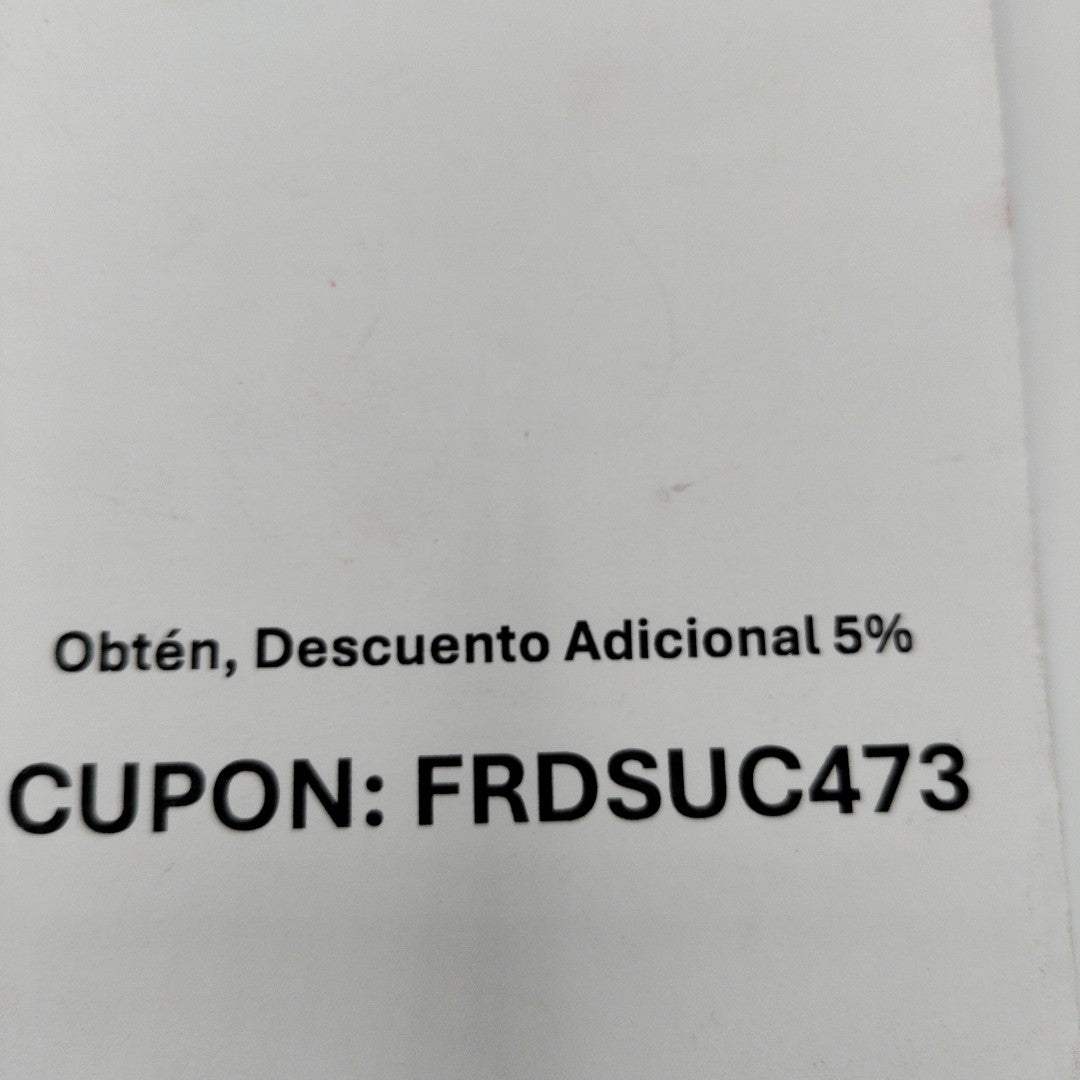 ANILLITO ORO 10 K 2,20 GRMS (SEMINUEVO)