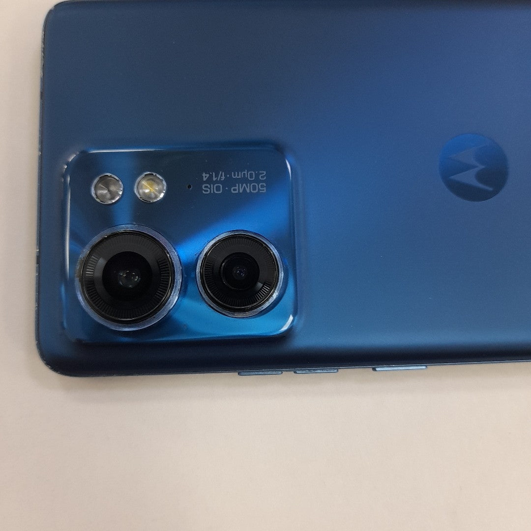 CELULAR MOTOROLA EDGE 40 XT2303-2 (2023) 256 GB 8 GB RAM