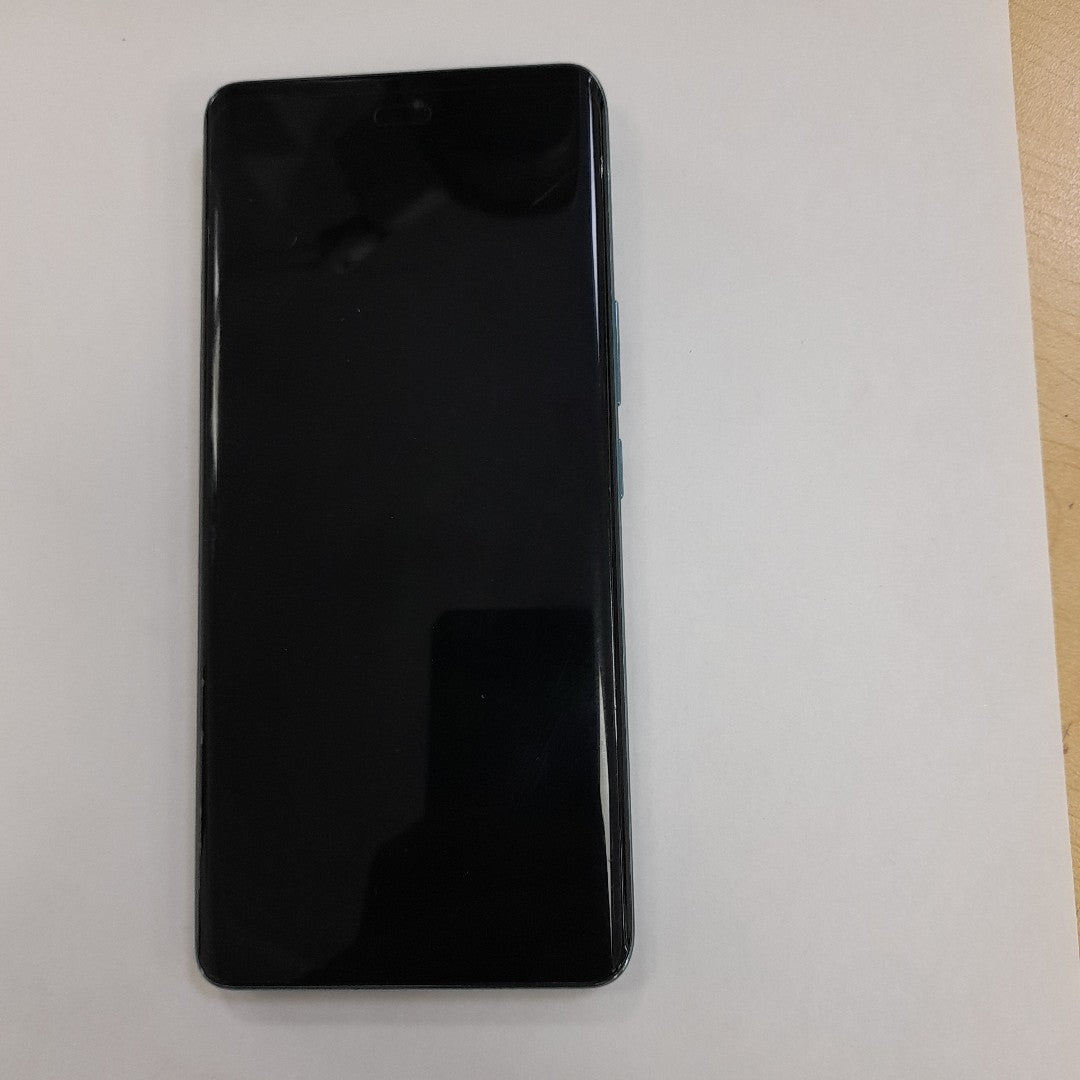 CELULAR HONOR MAGIC 7 LITE BRP-NX3 (2025) 512 GB 8 GB RAM (SEMINUEVO)