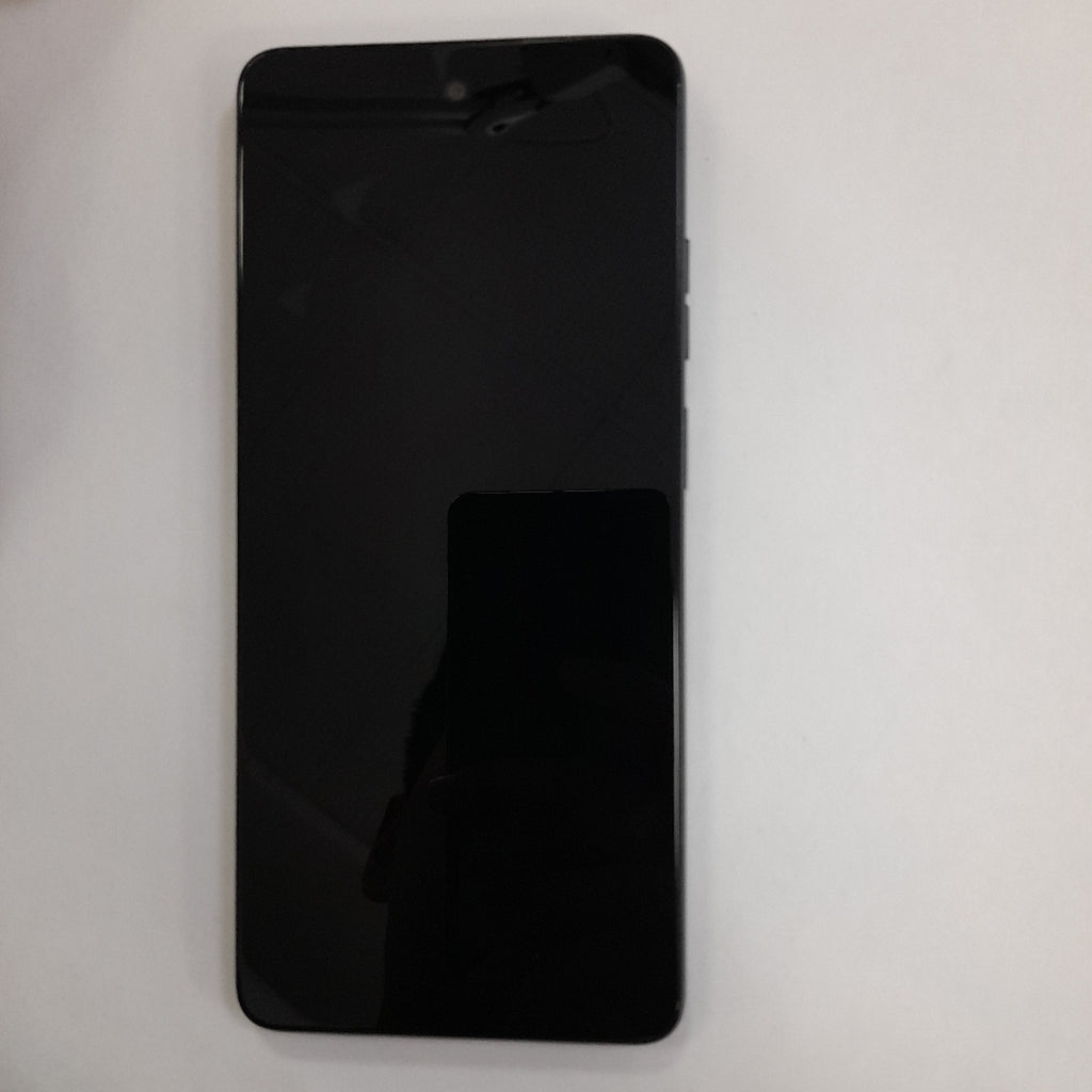 CELULAR MOTOROLA MOTO G24 XT2423-1 (2024) 256 GB 4 GB RAM (SEMINUEVO)