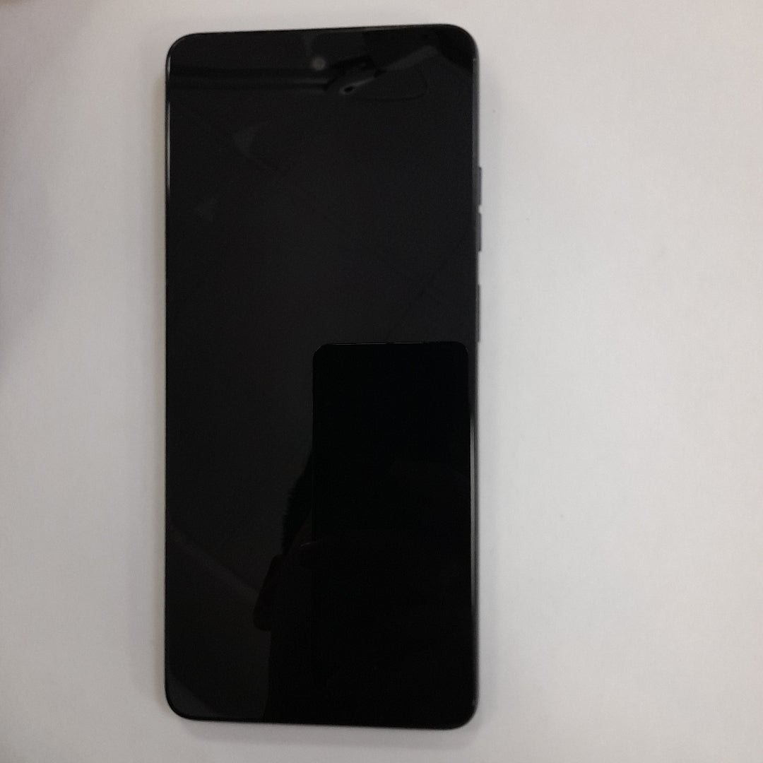 CELULAR MOTOROLA MOTO G24 XT2423-1 (2024) 256 GB 4 GB RAM (SEMINUEVO)