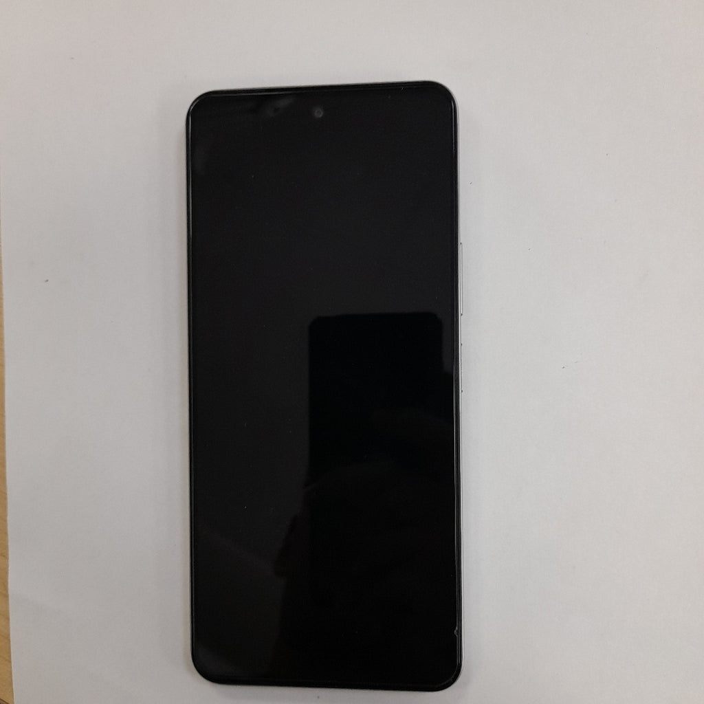 CELULAR VIVO Y19S V2419 (2024) 256 GB 8 GB RAM (SEMINUEVO)