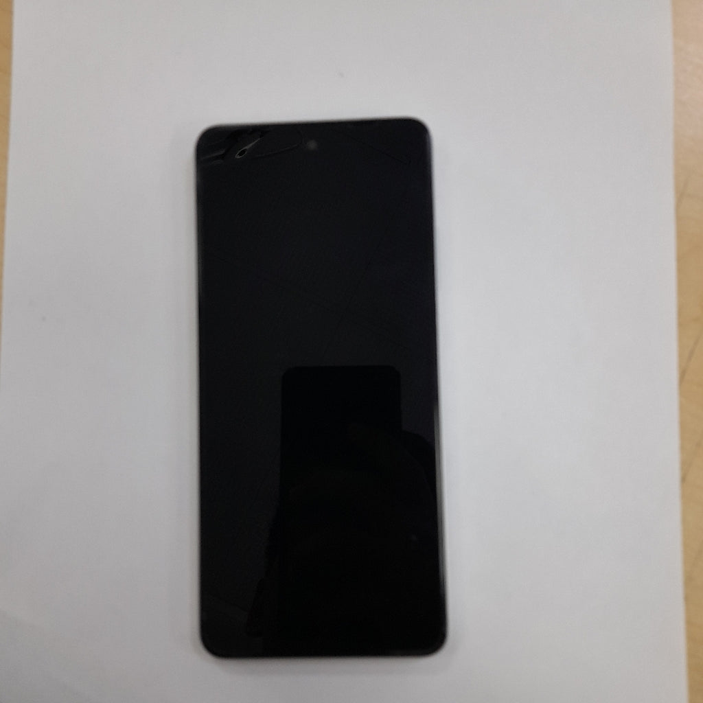 CELULAR OPPO A5 CPH2727 (2025) 256 GB 4 GB RAM (SEMINUEVO)