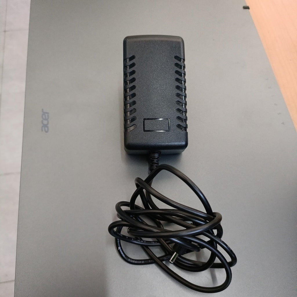 LAPTOP ACER ASPIRE LITE 15 AL15-31P-C2MZ (2024) 256 GB SSD 8 GB RAM (SEMINUEVO)