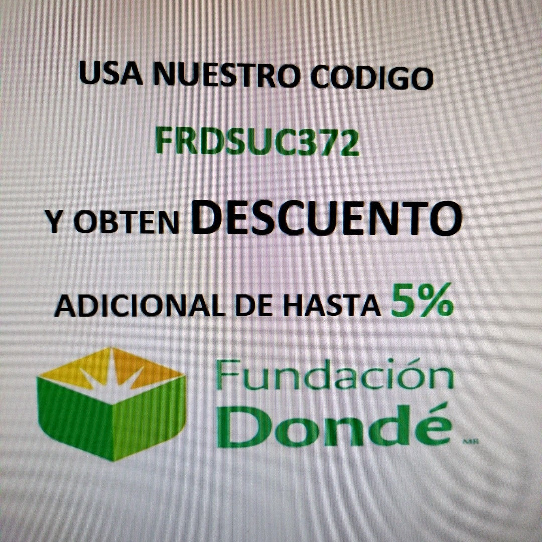 ARRACADAS PAR ORO 14 K 1,90 GRMS (SEMINUEVO)