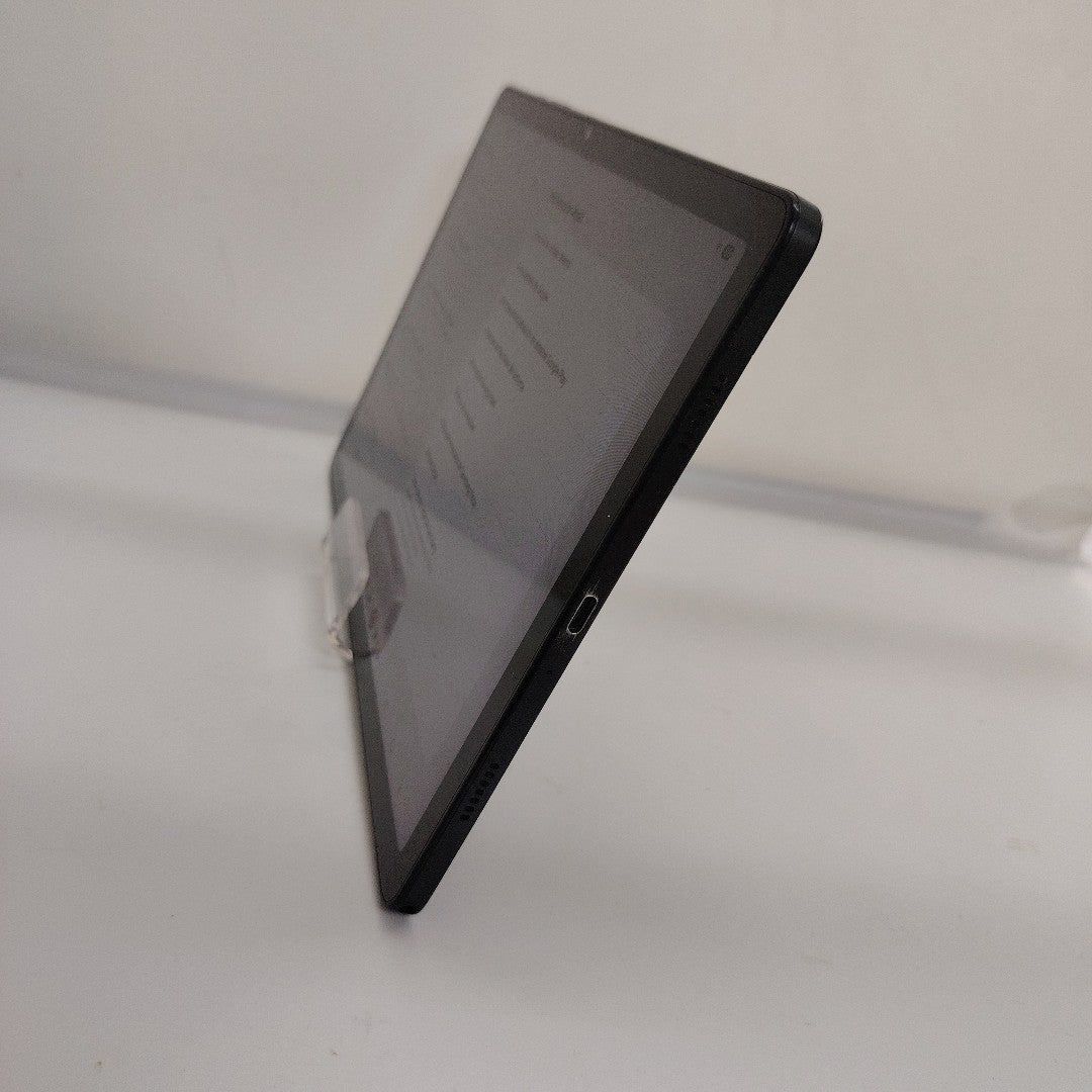 TABLETA SAMSUNG GALAXY TAB A9+ SM-X210 (2023) 128 GB 8 GB RAM (SEMINUEVO)