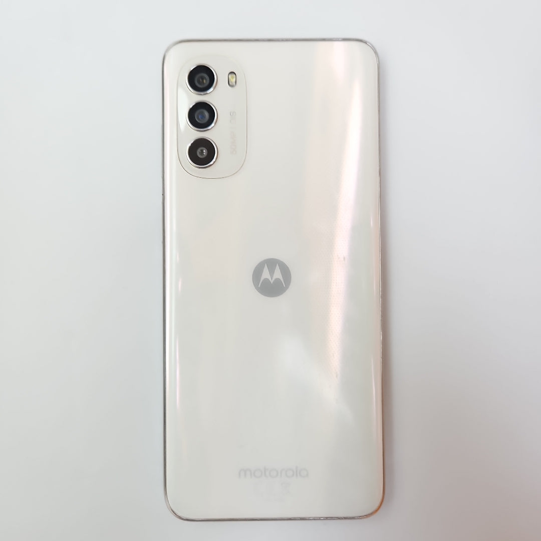 CELULAR MOTOROLA MOTO G82 XT2225-1 128 GB 6 GB RAM (SEMINUEVO)