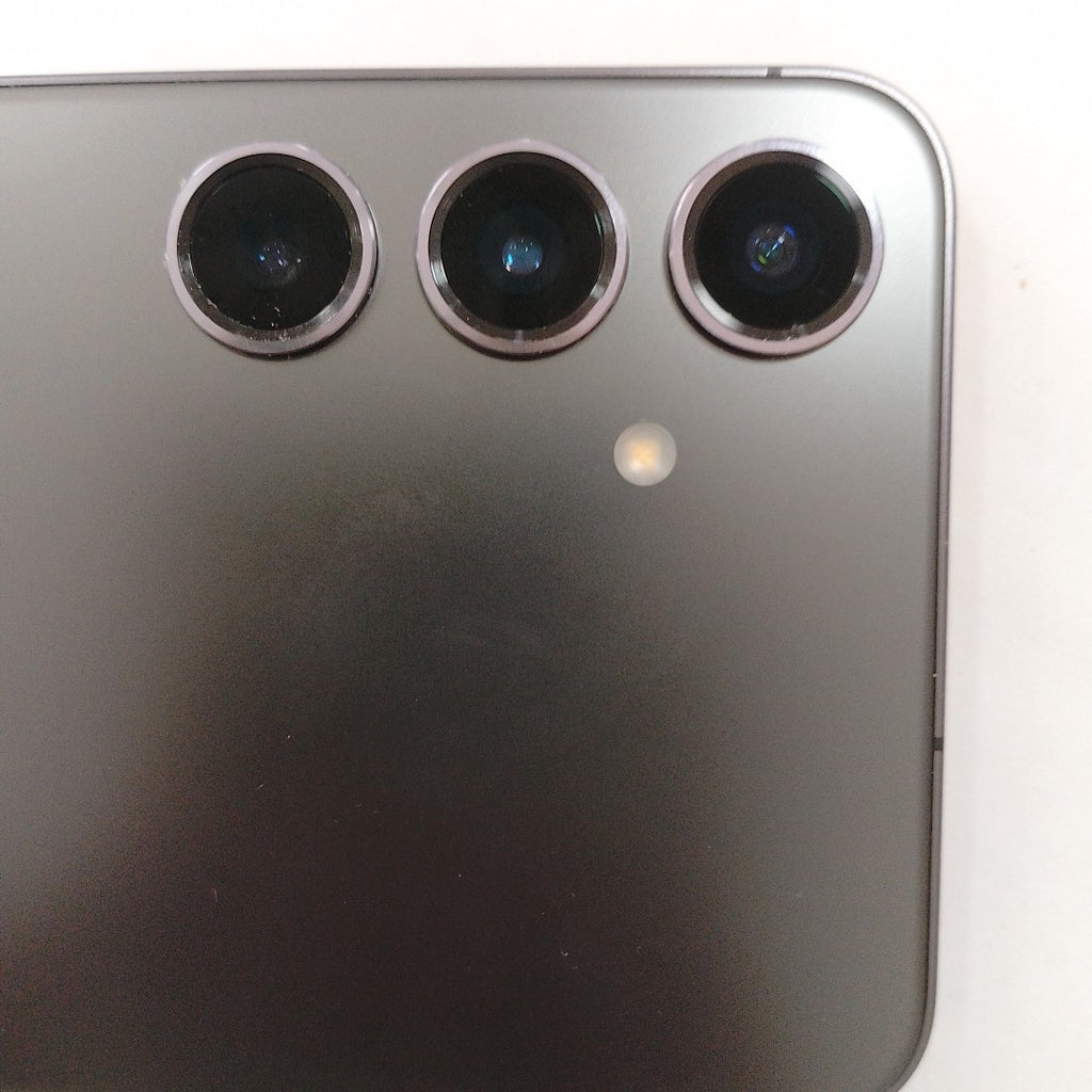 CELULAR SAMSUNG GALAXY S24 + SM-S926B (2024) 256 GB 12 GB RAM (SEMINUEVO)