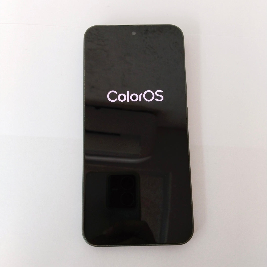 CELULAR OPPO RENO 14 F CPH2743 (2025) 256 GB 12 GB RAM (SEMINUEVO)