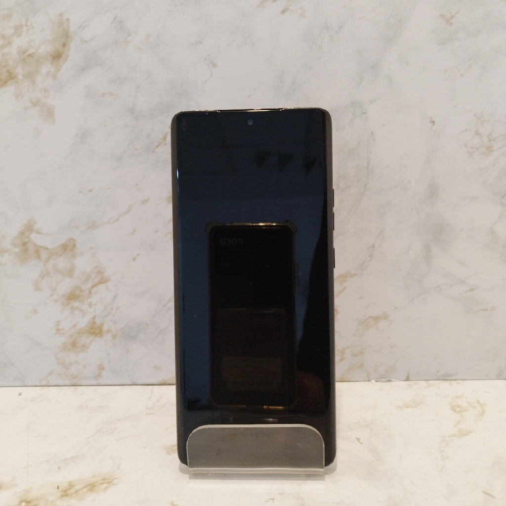 CELULAR MOTOROLA EDGE 50 PRO XT2403-2 (2024) 512 GB 12 GB RAM (SEMINUEVO)