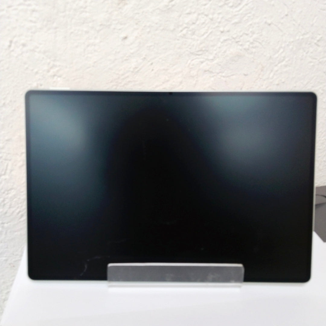 TABLETA HUAWEI MATEPAD PRO 12.2 MRDI-W09 (2025) 512 GB 12 GB RAM (SEMINUEVO)
