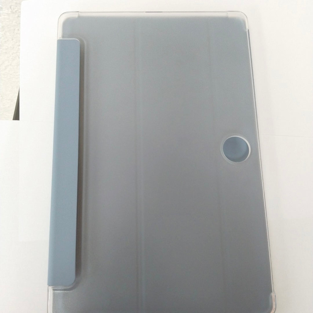TABLETA OPPO PAD SE OPD2419 (2025) 128 GB 6 GB RAM (SEMINUEVO)