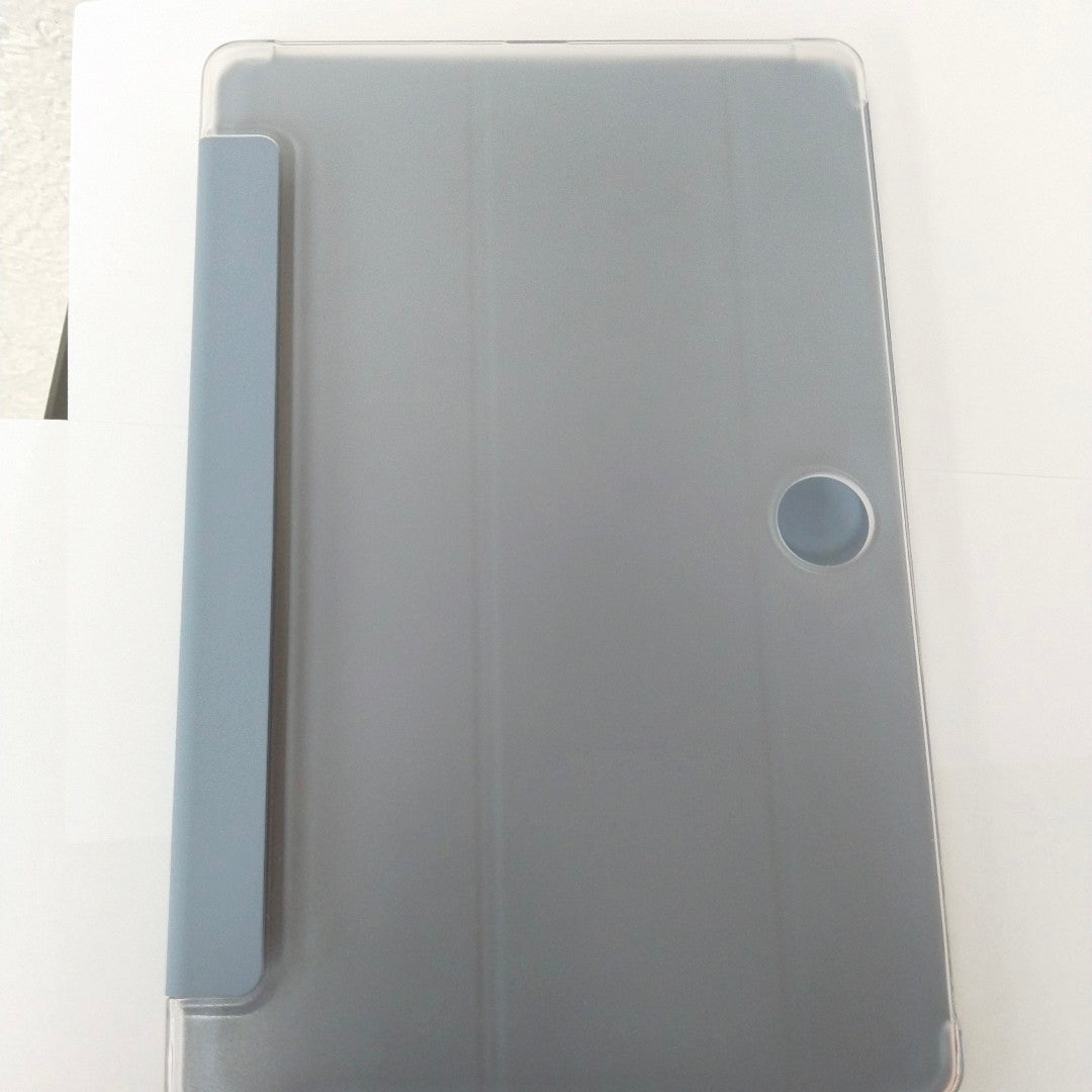 TABLETA OPPO PAD SE OPD2419 (2025) 128 GB 6 GB RAM (SEMINUEVO)