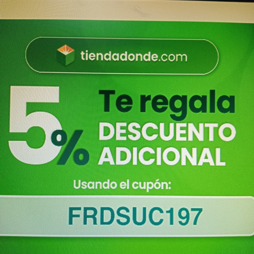ARRACADAS PAR ORO 10 K 1.4 GRMS (SEMINUEVO)
