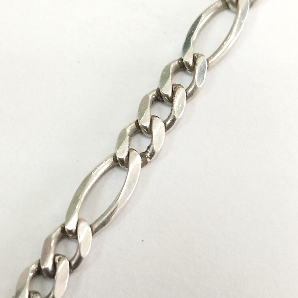 ESCLAVA PLATA 6.7 GRMS (SEMINUEVO)