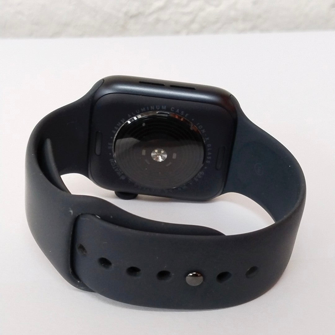 SMARTWATCH APPLE SE 3 ALUMINIO A3325 44 MM GPS (SEMINUEVO)