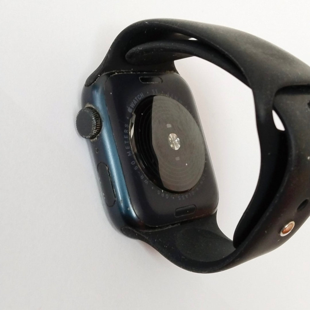 SMARTWATCH APPLE SE 2 ALUMINIO A2723 44 MM GPS (SEMINUEVO)