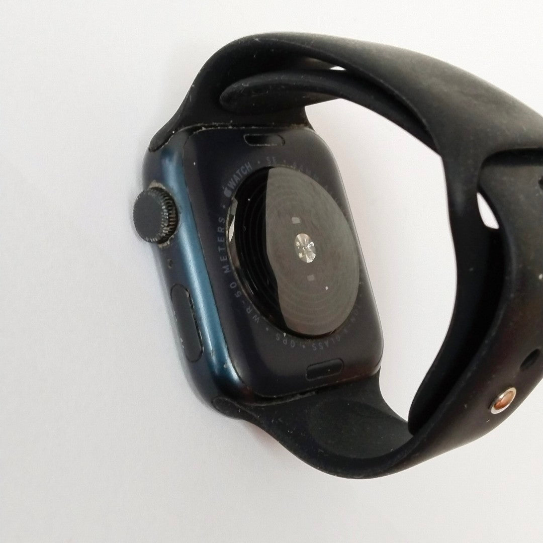 SMARTWATCH APPLE SE 2 ALUMINIO A2723 44 MM GPS (SEMINUEVO)